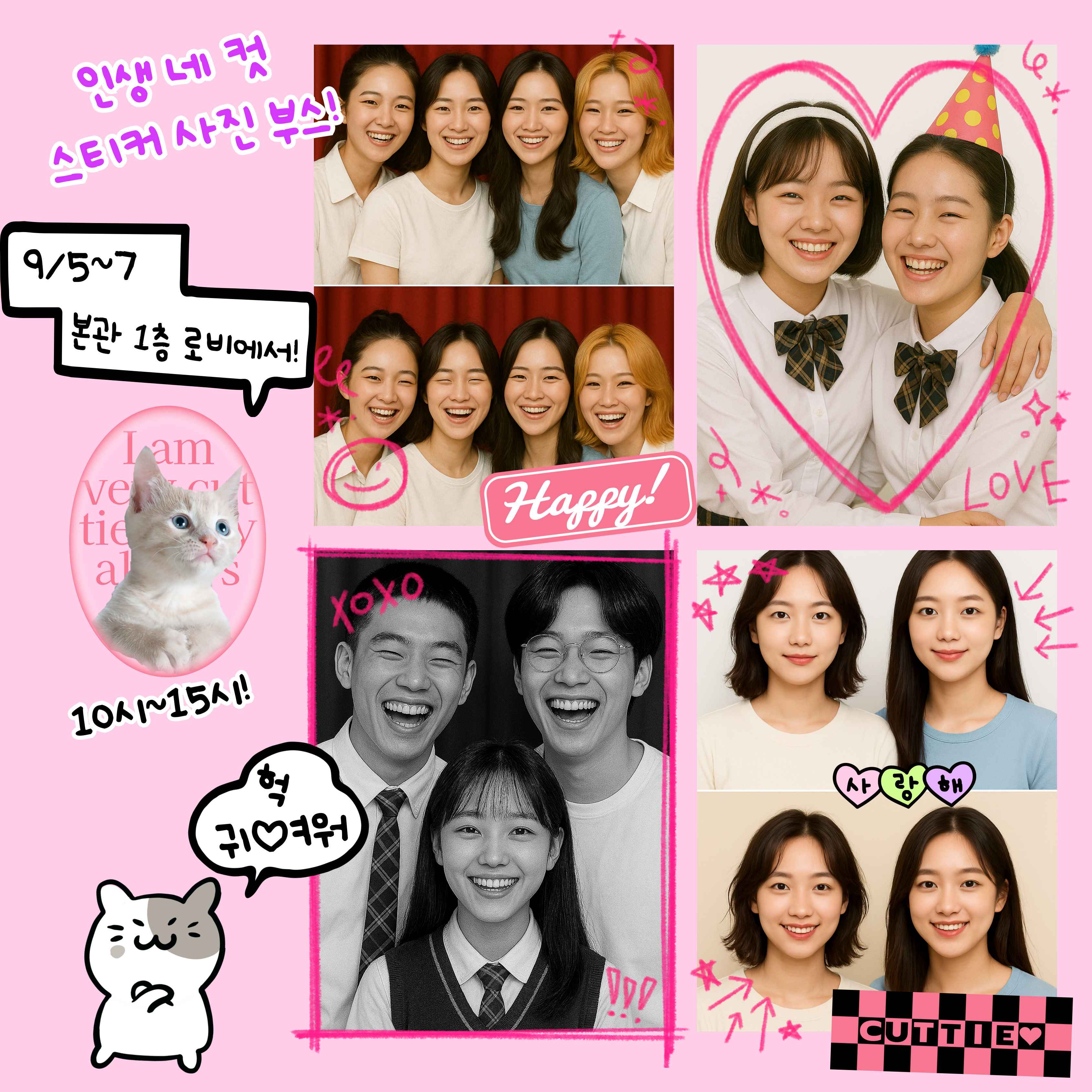 photo_booth